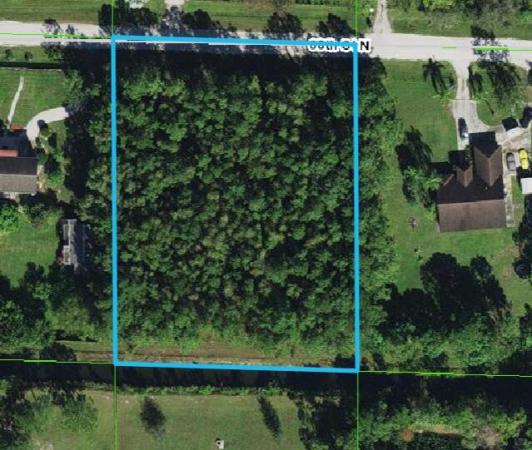 The Acreage, 17812 68th St N, Loxahatchee, Florida 33470, image 2
