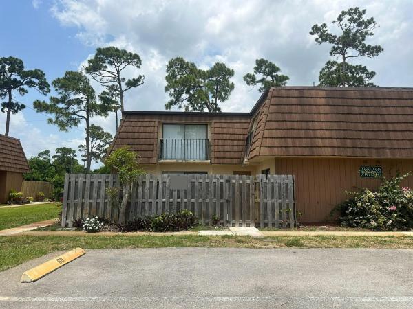 Southwind, 2397 Caroma Ln, West Palm Beach, Florida 33415, image 1