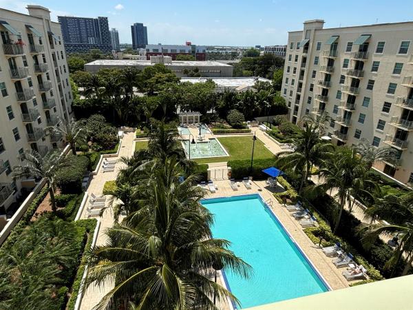 610 Clematis, 610 Clematis St #819, West Palm Beach, Florida 33401, image 1