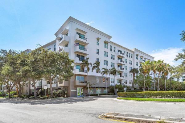 Lauderdale One, 2421 NE 65th St #509, Fort Lauderdale, Florida 33308, image 1