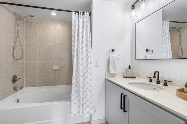 Lauderdale One, 2421 NE 65th St #509, Fort Lauderdale, Florida 33308, image 2