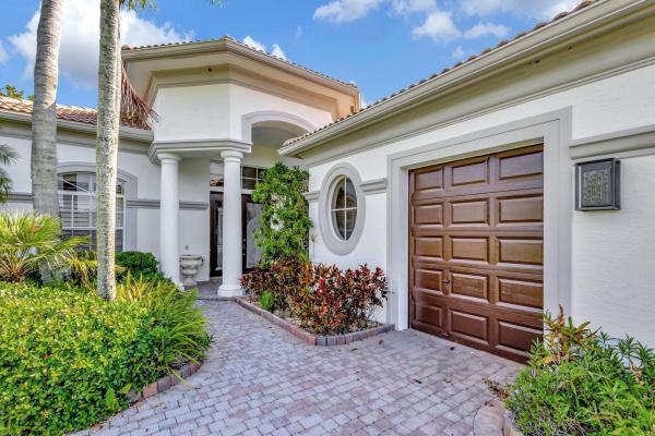 Esperanza, 161 Esperanza Way, Palm Beach Gardens, Florida 33418, image 1