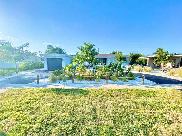 Floresta Estates, 1005 SE 14th Dr, Deerfield Beach, Florida 33441, image 1