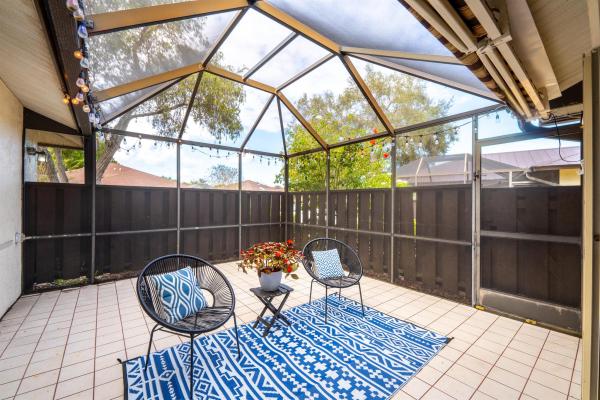 1473 Captains Walk #38, Fort Pierce, Florida 34950, image 1