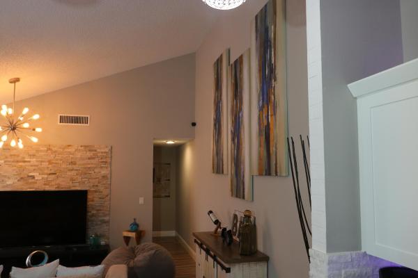 Summit Trails, 1212 Shibumy Cir #C, West Palm Beach, Florida 33415, image 2