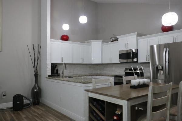 Summit Trails, 1212 Shibumy Cir #C, West Palm Beach, Florida 33415, image 1