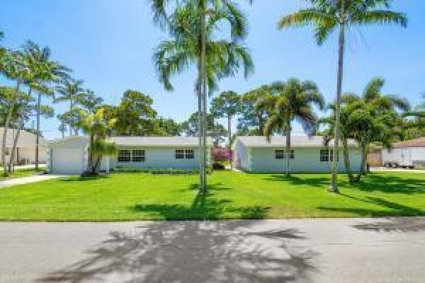Laurel Hills, 1302 NW 7th Ct, Boynton Beach, Florida 33426, image 1