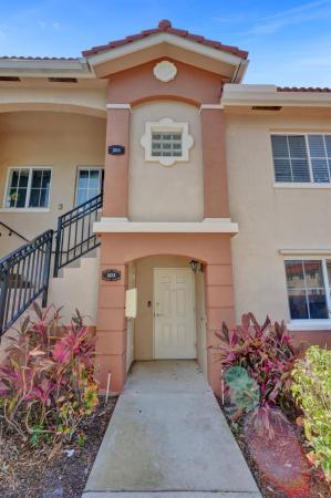 The Cove At Briar Bay, 3516 Briar Bay Blvd #103, West Palm Beach, Florida 33411, image 1