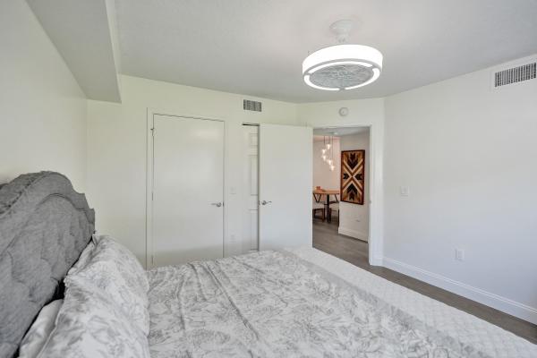 The Cove At Briar Bay, 3516 Briar Bay Blvd #103, West Palm Beach, Florida 33411, image 1
