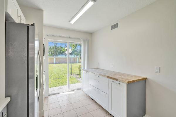 The Cove At Briar Bay, 3516 Briar Bay Blvd #103, West Palm Beach, Florida 33411, image 3