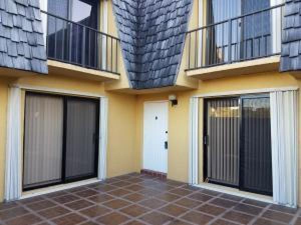 Oakwood Lakes, 3726 Silver Lace Ln #10, Boynton Beach, Florida 33436, image 1
