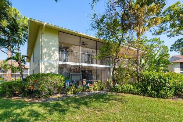 Chasewood North, 6547 Chasewood Dr #G, Jupiter, Florida 33458, image 1