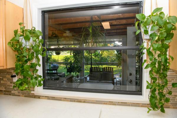 Cashmere Cove, 536 SW Aster Rd, Port St. Lucie, Florida 34953, image 3