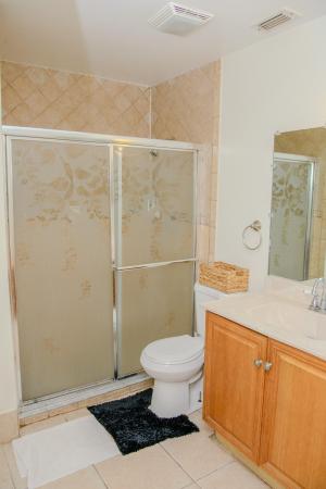 Cashmere Cove, 536 SW Aster Rd, Port St. Lucie, Florida 34953, image 2