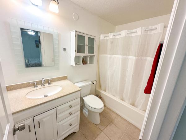 Cypress Point, 160 Cypress Point Dr, Palm Beach Gardens, Florida 33418, image 1