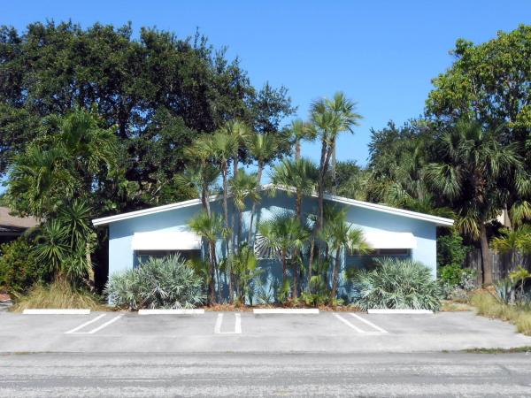 Lake Worth Town, 418 S Ocean Breeze, Lake Worth Beach, Florida 33460, image 1
