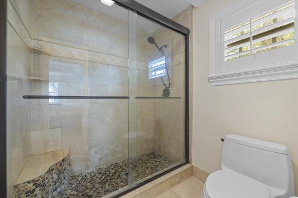 Pennock Point Estates, 5524 Pennock Point Rd, Jupiter, Florida 33458, image 1