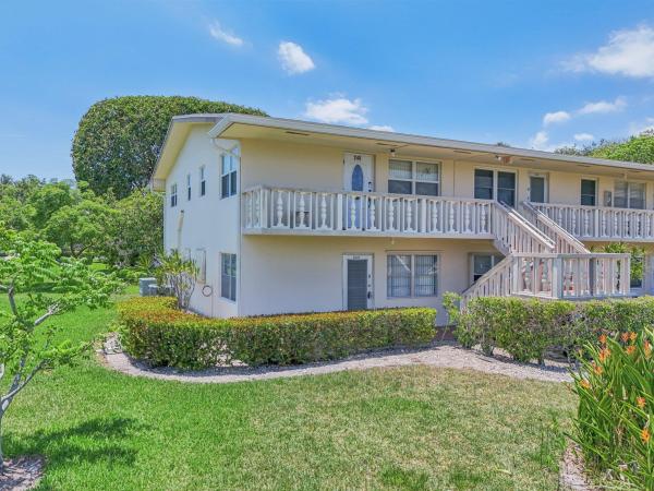 Coventry At Century Village, 228 Coventry J #228, West Palm Beach, Florida 33417, image 1