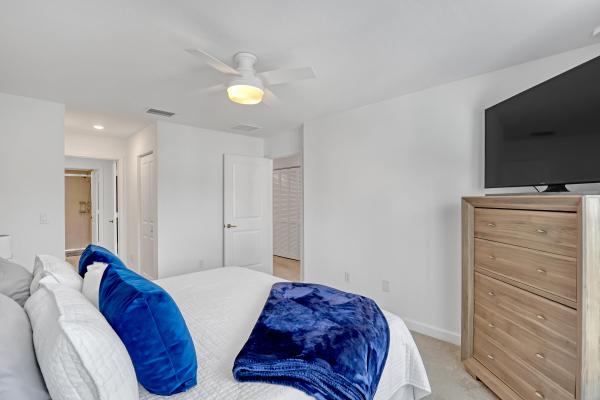 Arbor Parc - Mediterranea, 1013 Sweet Briar Ln, Riviera Beach, Florida 33410, image 1