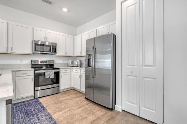 Arbor Parc - Mediterranea, 1013 Sweet Briar Ln, Riviera Beach, Florida 33410, image 2