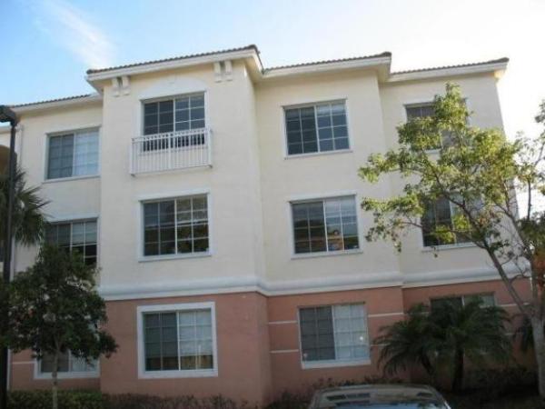 Fiore At The Gardens, 6104 Myrtlewood Cir #6104, Palm Beach Gardens, Florida 33418, image 1