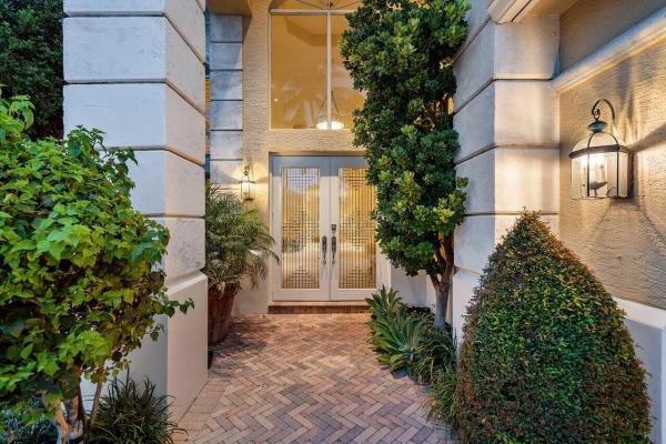 Isles At Hunters Run, 13 Island Dr, Boynton Beach, Florida 33436, image 2