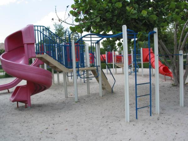 Island Lakes At Loggers Run, 11288 Island Lakes Ln, Boca Raton, Florida 33498, image 1