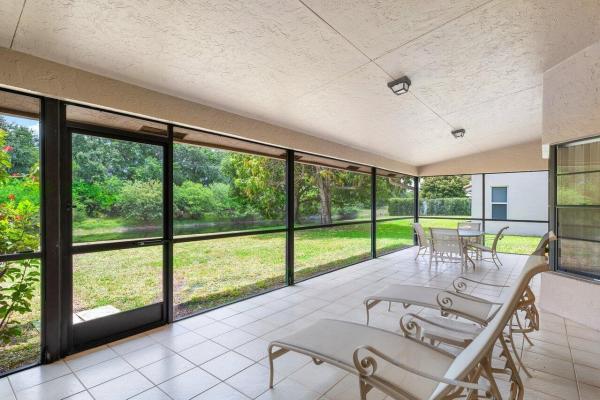 Island Lakes At Loggers Run, 11288 Island Lakes Ln, Boca Raton, Florida 33498, image 2