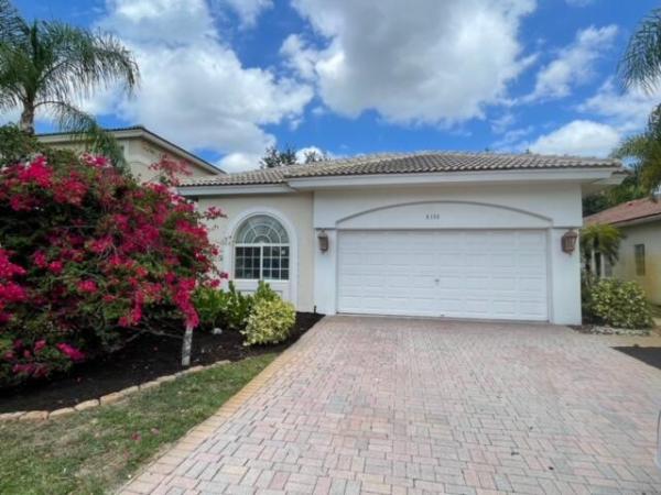 Bluff Harbor, 4100 Sea Mist Way, Wellington, Florida 33449, image 1