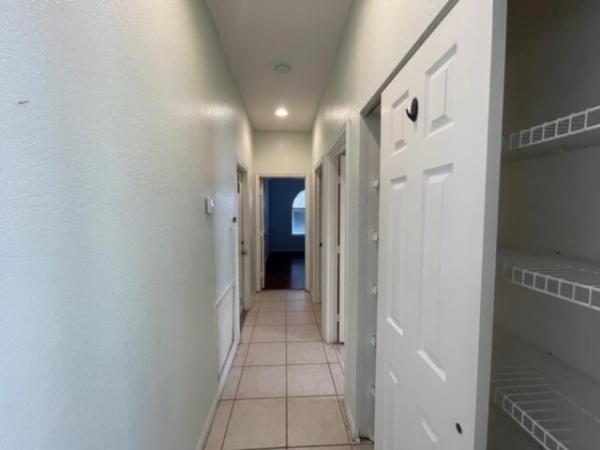Bluff Harbor, 4100 Sea Mist Way, Wellington, Florida 33449, image 1