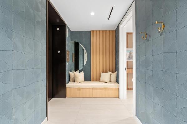 Alina Residences Boca Raton, 200 SE Mizner Blvd #416, Boca Raton, Florida 33432, image 1