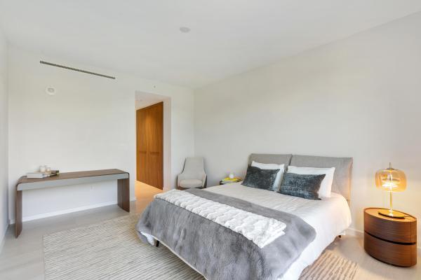 Alina Residences Boca Raton, 200 SE Mizner Blvd #416, Boca Raton, Florida 33432, image 1