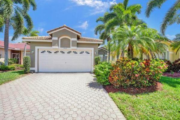 The Grove At Boynton Beach, 9737 Cherry Blossom Ct, Boynton Beach, Florida 33437, image 1