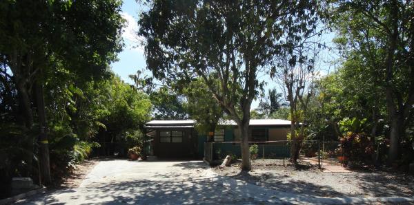 Rolling Green Ridge, 3280 E Palm Dr, Boynton Beach, Florida 33435, image 1