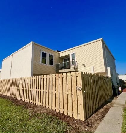 Shakerwood, 1620 Shaker Cir, Wellington, Florida 33414, image 1