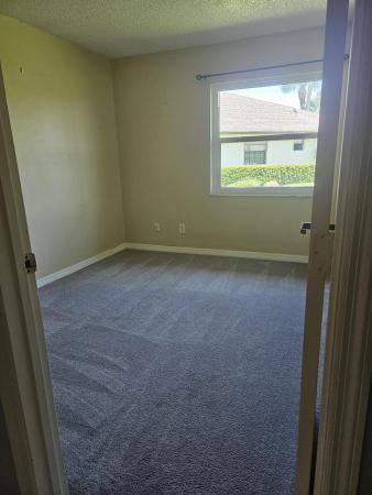 1623 Laurel Leaf Ln #A, Fort Pierce, Florida 34950, image 1