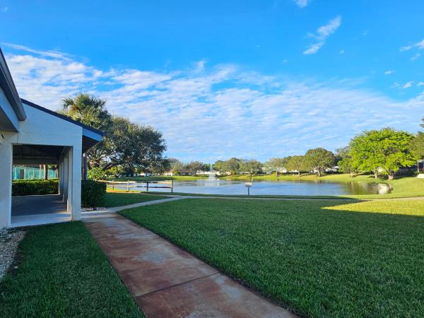 1623 Laurel Leaf Ln #A, Fort Pierce, Florida 34950, image 2