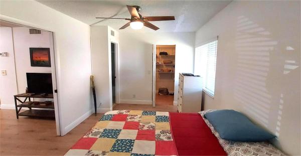 Pine Ridge South 1, 111 Lake Pine Cir #D-1, Greenacres, Florida 33463, image 1