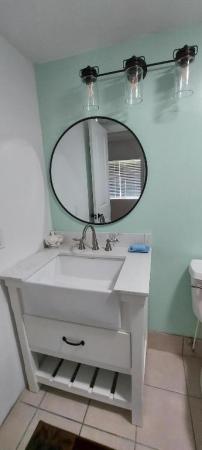 Pine Ridge South 1, 111 Lake Pine Cir #D-1, Greenacres, Florida 33463, image 3