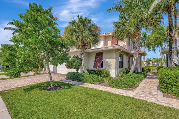 Hampton Cay, 2019 Chelsea Pl, Palm Beach Gardens, Florida 33418, image 1