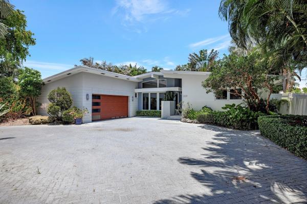 Harbor Village, 2651 NE 7th St, Pompano Beach, Florida 33062, image 1