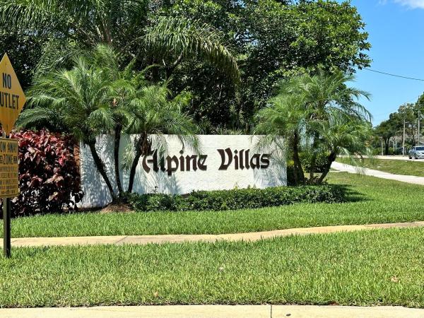 Lena Lane West, 2353 Lena Ln, West Palm Beach, Florida 33415, image 1