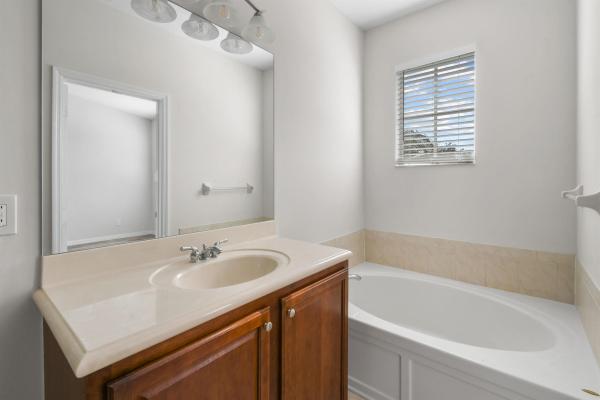 Sandpiper Cove At Botanica, 265 Indian Creek Pkwy #106, Jupiter, Florida 33458, image 1
