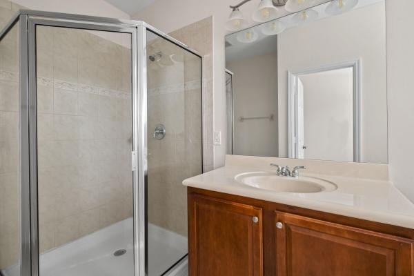 Sandpiper Cove At Botanica, 265 Indian Creek Pkwy #106, Jupiter, Florida 33458, image 1