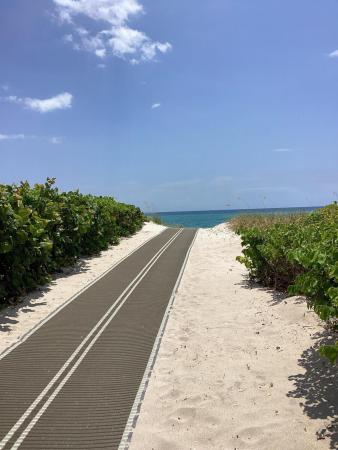 Tiffany Gardens, 1610 N Ocean Blvd #202, Pompano Beach, Florida 33062, image 1