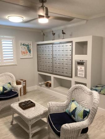 Tiffany Gardens, 1610 N Ocean Blvd #202, Pompano Beach, Florida 33062, image 1