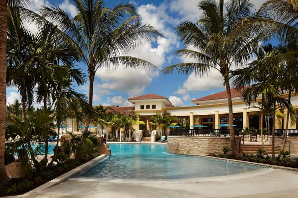 Ibis Isles, 9040 Lakes Blvd, West Palm Beach, Florida 33412, image 1