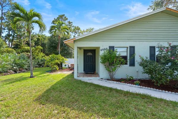 Walden Pond, 4484 Walden Cir, Lake Worth Beach, Florida 33463, image 1