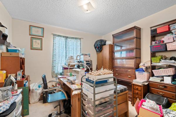 Walden Pond, 4484 Walden Cir, Lake Worth, Florida 33463, image 1