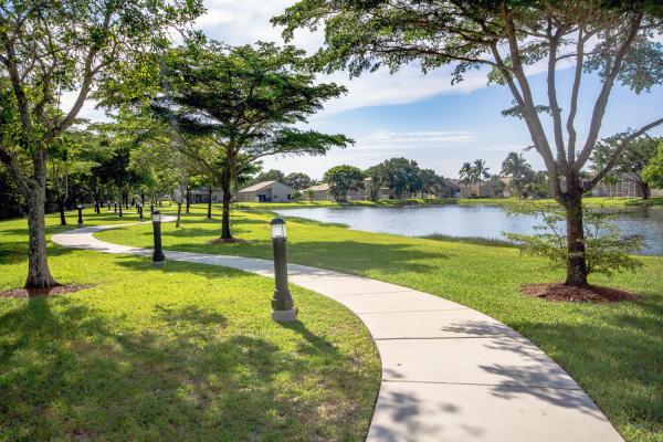 Thoroughbred Lake Estates, 10366 Little Mustang Way, Lake Worth, Florida 33449, image 1
